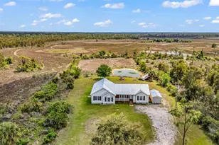 32634 Oil Well Rd, Punta Gorda, FL 33955 - Photo 84