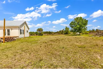 32634 Oil Well Road, Punta Gorda, FL 33955 - Photo 46