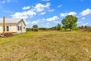 32634 Oil Well Rd, Punta Gorda, FL 33955 - Photo 46