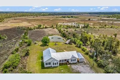 32634 Oil Well Road, Punta Gorda, FL 33955 - Photo 80