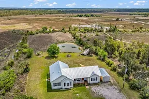 32634 Oil Well Rd, Punta Gorda, FL 33955 - Photo 80