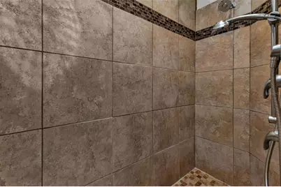 32634 Oil Well Road, Punta Gorda, FL 33955 - Photo 26