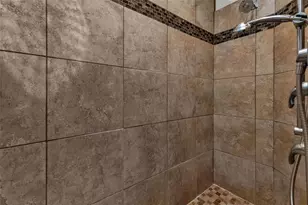 32634 Oil Well Rd, Punta Gorda, FL 33955 - Photo 26