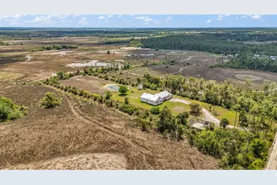 32634 Oil Well Road, Punta Gorda, FL 33955 - Photo 70