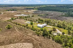 32634 Oil Well Rd, Punta Gorda, FL 33955 - Photo 70