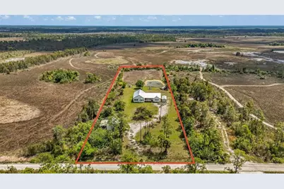 32634 Oil Well Road, Punta Gorda, FL 33955 - Photo 2