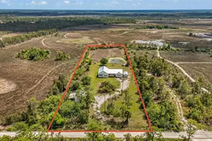 32634 Oil Well Rd, Punta Gorda, FL 33955 - Photo 2