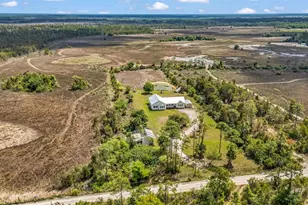 32634 Oil Well Rd, Punta Gorda, FL 33955 - Photo 68