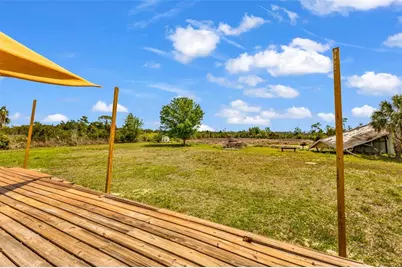 32634 Oil Well Road, Punta Gorda, FL 33955 - Photo 44