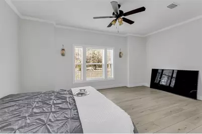 32634 Oil Well Road, Punta Gorda, FL 33955 - Photo 22