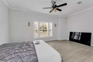 32634 Oil Well Rd, Punta Gorda, FL 33955 - Photo 22