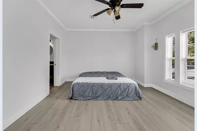 32634 Oil Well Road, Punta Gorda, FL 33955 - Photo 20