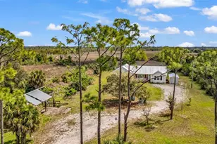 32634 Oil Well Rd, Punta Gorda, FL 33955 - Photo 60