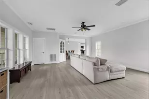 32634 Oil Well Rd, Punta Gorda, FL 33955 - Photo 6