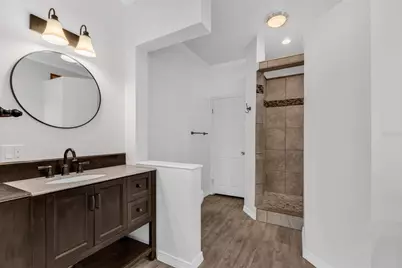 32634 Oil Well Road, Punta Gorda, FL 33955 - Photo 24