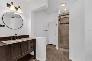 32634 Oil Well Rd, Punta Gorda, FL 33955 - Photo 24