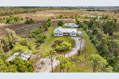 32634 Oil Well Road, Punta Gorda, FL 33955 - Photo 62