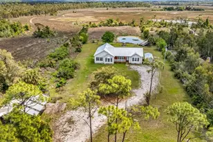 32634 Oil Well Rd, Punta Gorda, FL 33955 - Photo 62