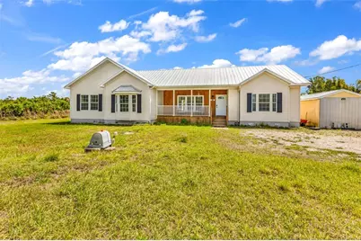 32634 Oil Well Road, Punta Gorda, FL 33955 - Photo 54