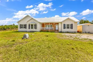 32634 Oil Well Rd, Punta Gorda, FL 33955 - Photo 54