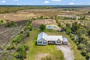 32634 Oil Well Rd, Punta Gorda, FL 33955 - Photo 82