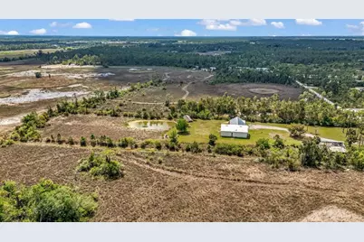 32634 Oil Well Road, Punta Gorda, FL 33955 - Photo 72