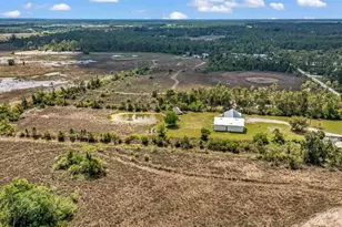 32634 Oil Well Rd, Punta Gorda, FL 33955 - Photo 72