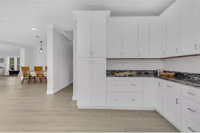 32634 Oil Well Road, Punta Gorda, FL 33955 - Photo 16