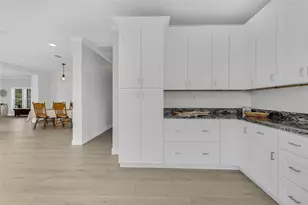 32634 Oil Well Rd, Punta Gorda, FL 33955 - Photo 16