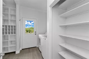 32634 Oil Well Rd, Punta Gorda, FL 33955 - Photo 34