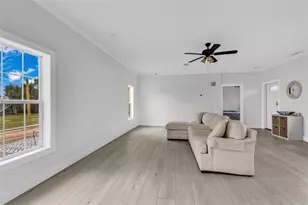 32634 Oil Well Rd, Punta Gorda, FL 33955 - Photo 8