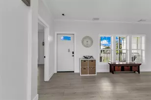 32634 Oil Well Rd, Punta Gorda, FL 33955 - Photo 4