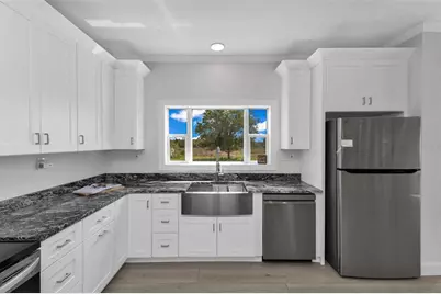 32634 Oil Well Road, Punta Gorda, FL 33955 - Photo 18