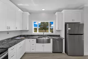 32634 Oil Well Rd, Punta Gorda, FL 33955 - Photo 18