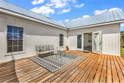 32634 Oil Well Road, Punta Gorda, FL 33955 - Photo 42