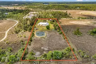 32634 Oil Well Rd, Punta Gorda, FL 33955 - Photo 58