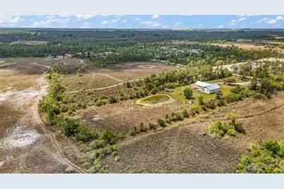 32634 Oil Well Road, Punta Gorda, FL 33955 - Photo 74