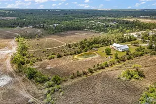 32634 Oil Well Rd, Punta Gorda, FL 33955 - Photo 74