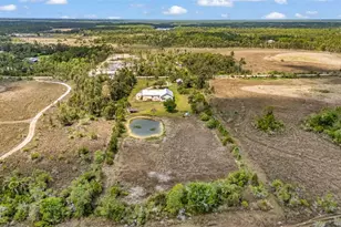 32634 Oil Well Rd, Punta Gorda, FL 33955 - Photo 76