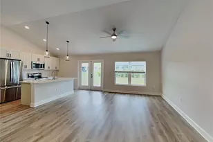 8126 Chesebro Ave, North Port, FL 34287 - Photo 4