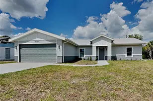 8126 Chesebro Ave, North Port, FL 34287 - Photo 1