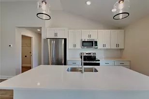 8126 Chesebro Ave, North Port, FL 34287 - Photo 2