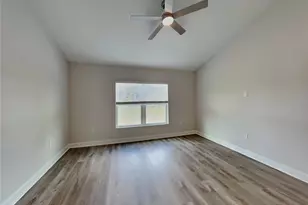 8126 Chesebro Ave, North Port, FL 34287 - Photo 8