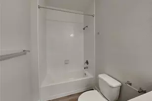 8126 Chesebro Ave, North Port, FL 34287 - Photo 16