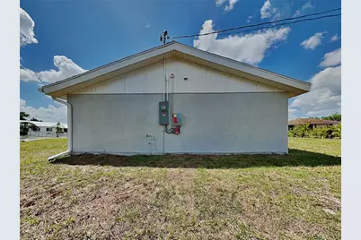 8126 Chesebro Avenue, North Port, FL 34287 - Photo 20