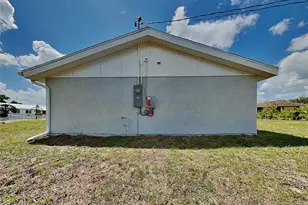 8126 Chesebro Ave, North Port, FL 34287 - Photo 20