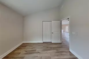 8126 Chesebro Ave, North Port, FL 34287 - Photo 14