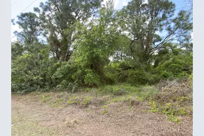 4529 28th Street SW, Lehigh Acres, FL 33973 - Photo 2