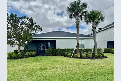 17876 Woodland Court, Punta Gorda, FL 33982 - Photo 28