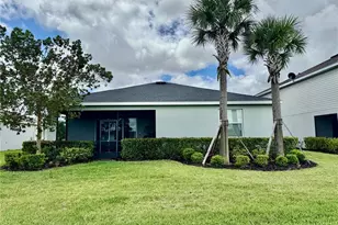 17876 Woodland Ct, Punta Gorda, FL 33982 - Photo 28